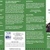 ES_HIV Brochure