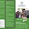 HIV-Ending-The-HIV-Epidemic-Brochure copy
