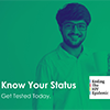 HSNT-EHE-know-your-status-2