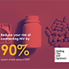 HSNT-EHE-learn-more-about-prep