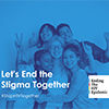 HSNT-EHE-end-the-stigma