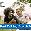 HSNT-EHE-start-talking-stop-hiv