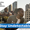 HSNT-EHE-stay-undetectable