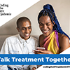 HSNT-EHE-talk-treatment-together