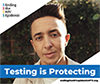 HSNT-EHE-testing-is-protecting