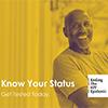 HSNT-EHE-know-your-status-3