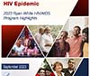 hrsa-biennial-report-2023 copy
