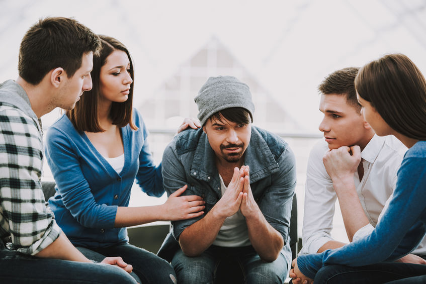 The-Truth-About-HIV-Separating-Fact-From-Fiction-For-Young-Adults