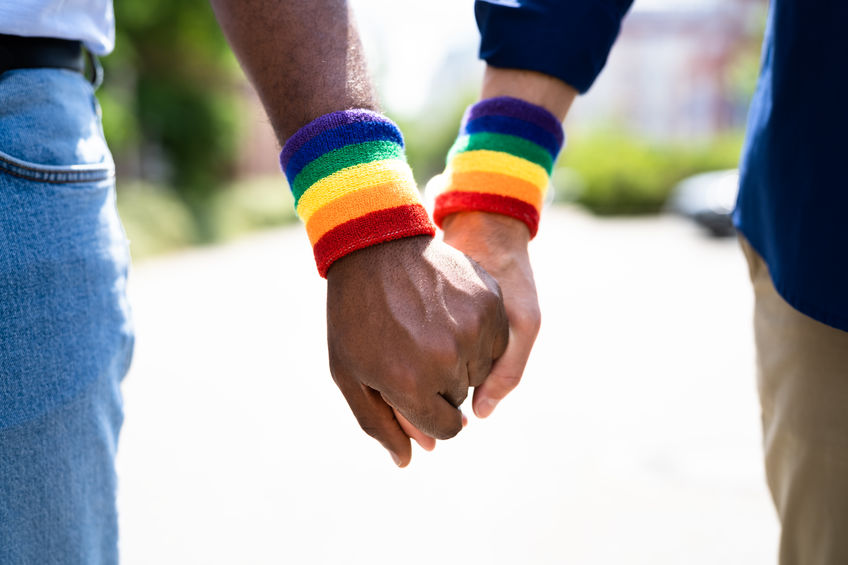 Get-Tested_-Get-Informed-HIV-Education-_-Awareness