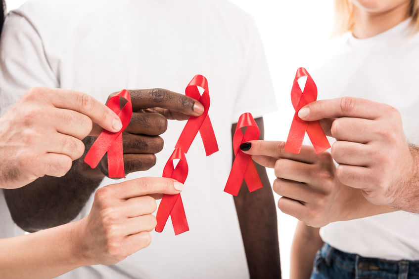 Knowledge-Is-Power-How-HIV-Education-Protects-Your-Community