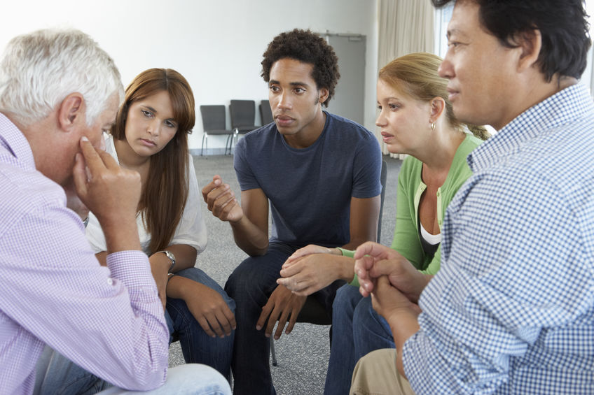 Breaking-The-Stigma-Open-Conversations-About-HIV-In-Teens