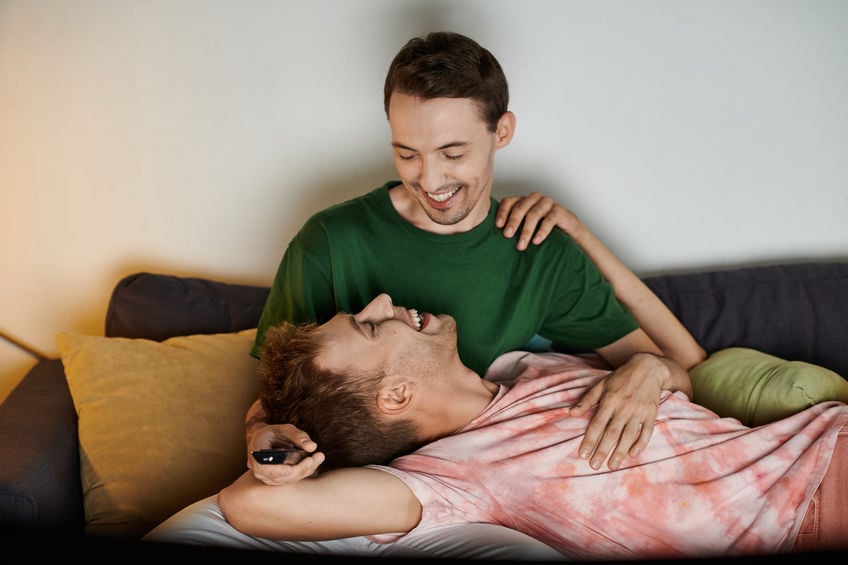 Empowering-Your-Health-HIV-Prevention-Strategies