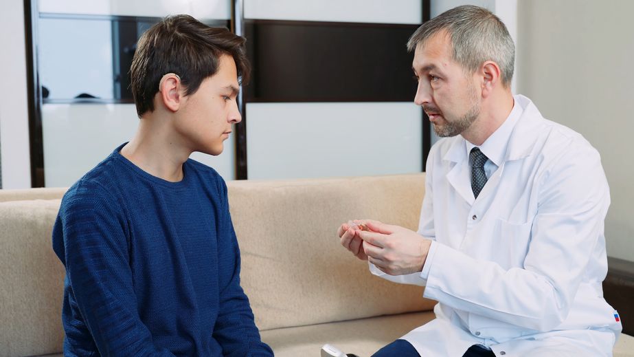 Know-Your-Status-HIV-Testing-Simplified-For-Teenagers