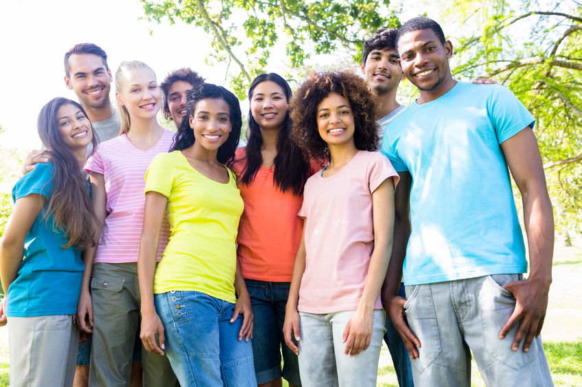 PrEP-For-Teens-HIV-Prevention-For-Young-People