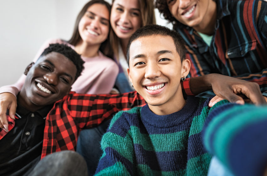 HIV-Prevention-What-Teens-Need-To-Know-About-PrEP-_-Safer-Sex