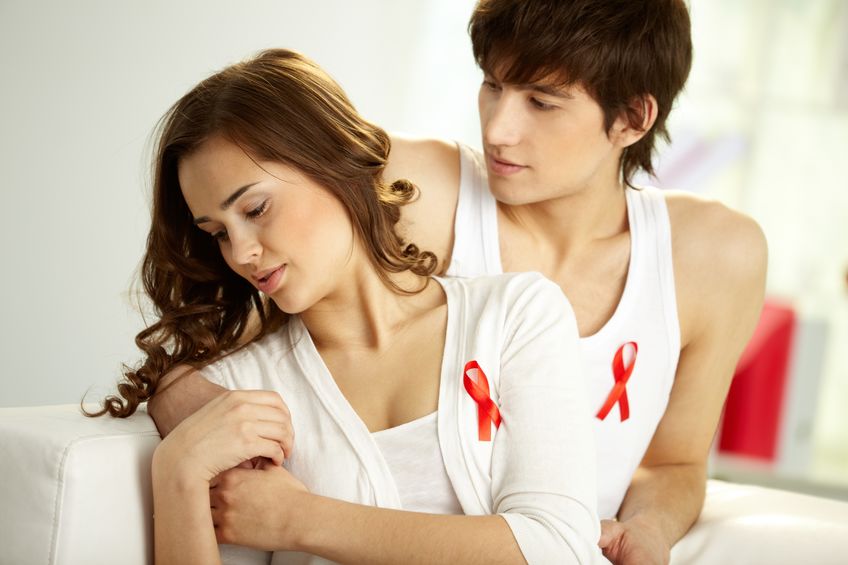 Real-Talk-Navigating-HIV-_-Relationships-For-Teens
