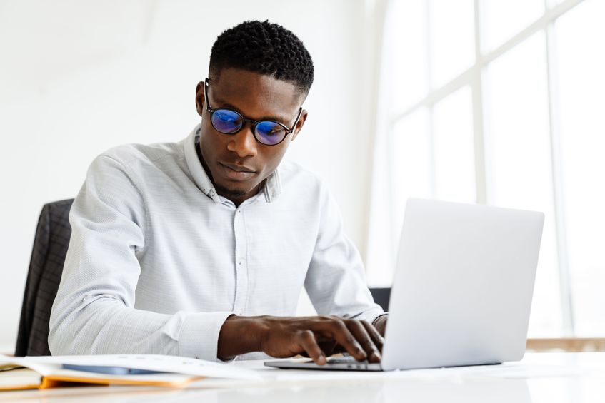 Dont-Let-HIV-Block-Your-Grind-Protecting-Your-Future