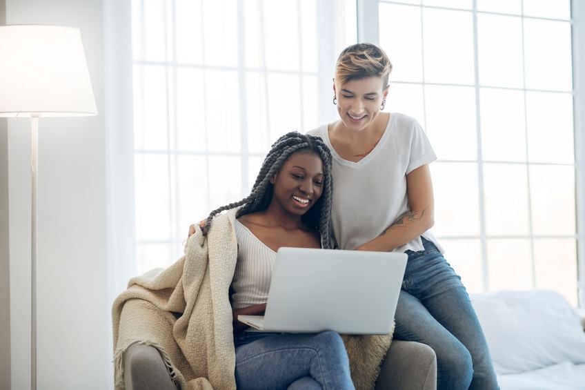 HIV Prevention For LGBTQ_ Youth Understanding PrEP _ Testing