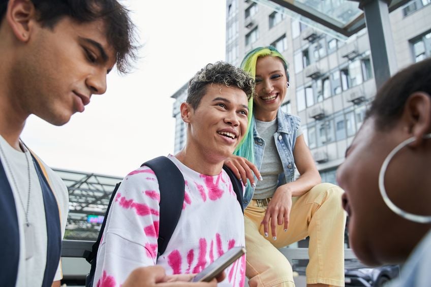 Beyond-The-Hook-Up-Real-Talk-About-PrEP-For-Teens