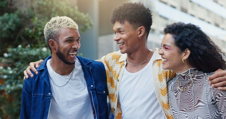 PrEP-vs-Stigma-Taking-Control-Of-Your-Sexual-Health