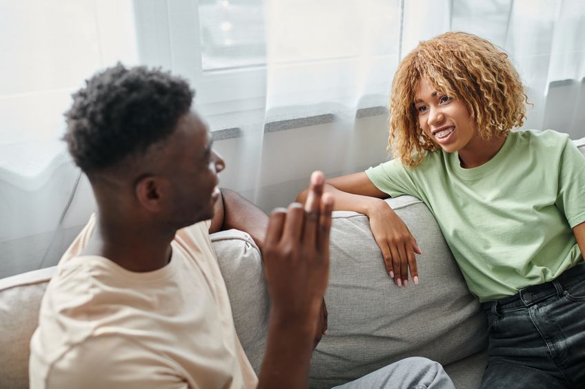 Protecting-Your-Bae-3-Tips-For-HIV-Healthy-Relationships
