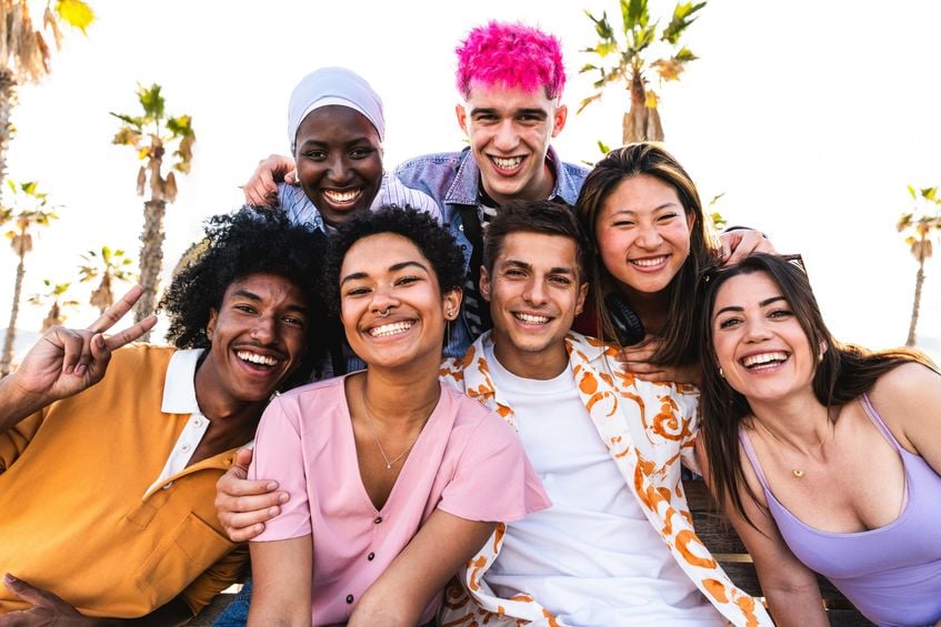 Protecting-Your-Community-3-Things-Gen-Z-Needs-To-Know-About-HIV-PrEP