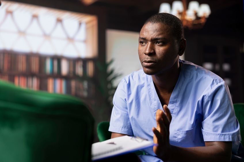Stay-HIV-Negative-Testing-Prevention-For-A-New-Situation