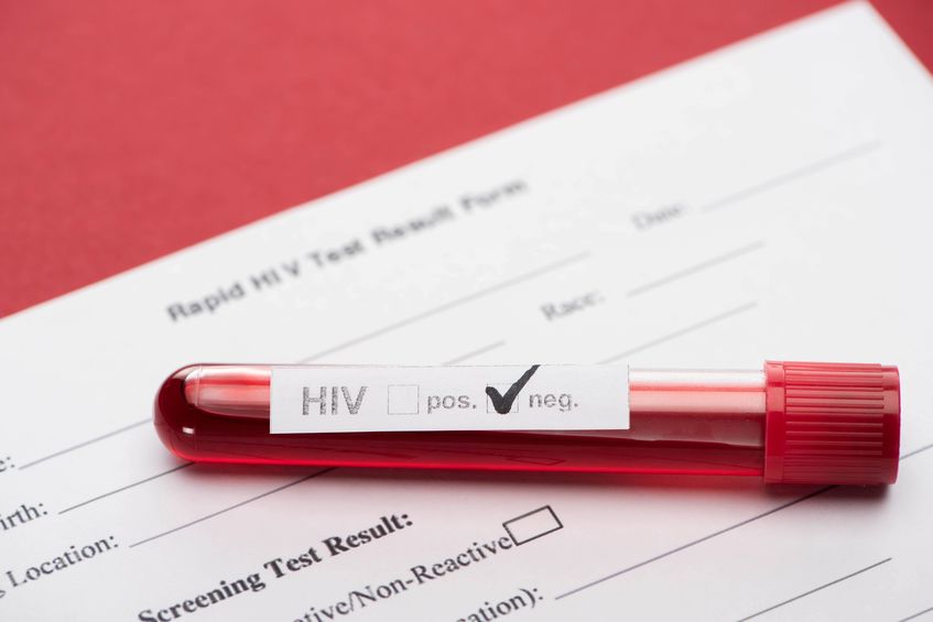 Taking-Control-Your-Guide-To-HIV-Prevention-Testing