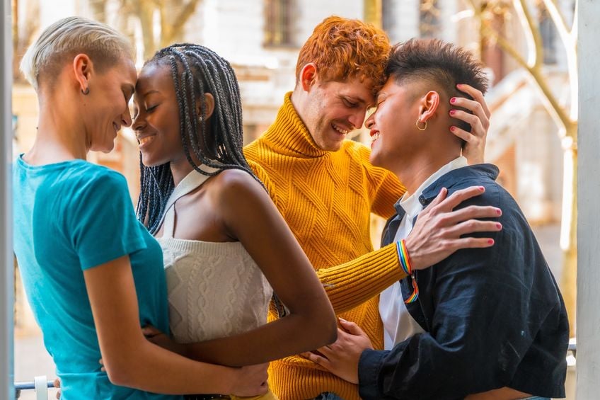 Culture-Community-Care-How-PrEP-Is-Changing-HIV-Prevention