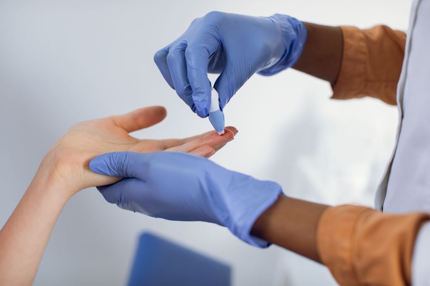 HIV-Breaking-Silence_-Real-Talk-On-HIV-Testing-Prevention-For-Gen-Z