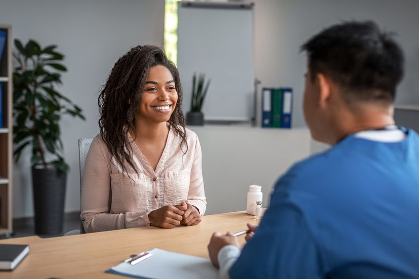 HIV-Smart-Choices-Healthy-Futures_-3-Things-You-Didnt-Know-About-PrEP