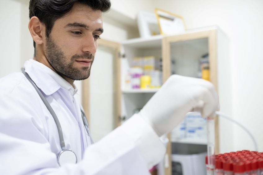 HIV-Stay-Safe-Informed-Why-HIV-Testing-Should-Be-On-Your-Radar.